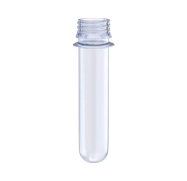 1L Water Bottle